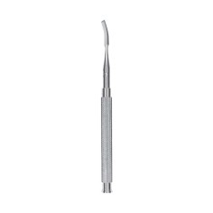 CINCEL PARA HUESO CHANDLER 1 (5MM) HU-FRIEDY