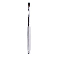CINCEL PARA HUESO CHANDLER 1 (5MM) HU-FRIEDY