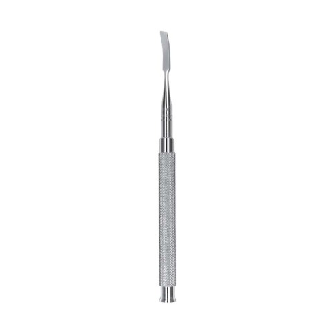 CINCEL PARA HUESO CHANDLER 2 (5MM) HU-FRIEDY