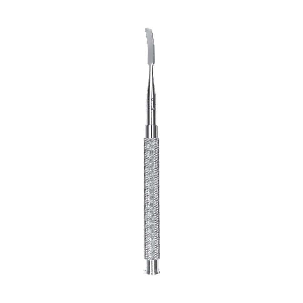 CINCEL PARA HUESO CHANDLER 2 (5MM) HU-FRIEDY