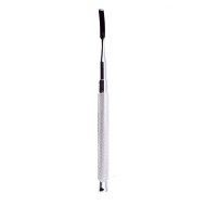 CINCEL PARA HUESO CHANDLER 2 (5MM) HU-FRIEDY