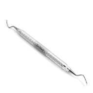 CINCEL PERIODONTAL RHODES BACK-ACTION 36/37 MANGO 6