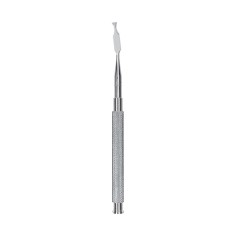 CINCEL PERIODONTAL OCHSENBEIN 1 HU-FRIEDY