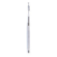CINCEL PERIODONTAL OCHSENBEIN 1 HU-FRIEDY