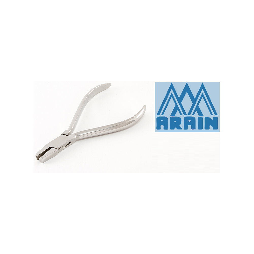 Pinza de la rosa Arain Pinza de la rosa Arain