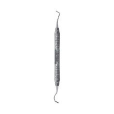 Cincel Periodontal Ochsenbein 3 HUCO3