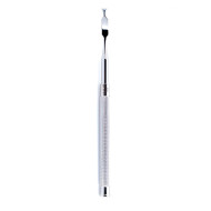 CINCEL PERIODONTAL OCHSENBEIN 2 HU-FRIEDY