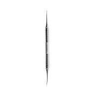 CINCEL PERIODONTAL FEDI MANGO No.6 HU-FRIEDY