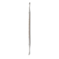 CINCEL PERIODONTAL TG HU-FRIEDY