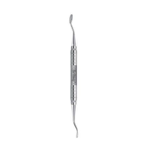 LIMA PARA HUESO MILLER-COLBURN 1X HU-FRIEDY