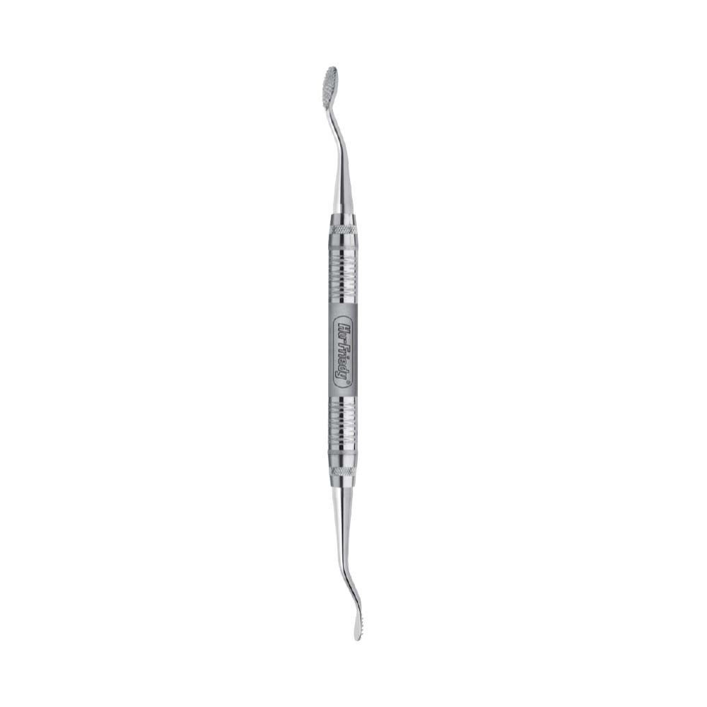 LIMA PARA HUESO MILLER-COLBURN 1X HU-FRIEDY