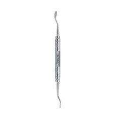 LIMA PARA HUESO MILLER-COLBURN 1X HU-FRIEDY