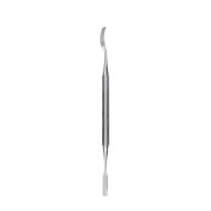 LIMA PARA HUESO MILLER 45 HU-FRIEDY