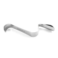 RETRACTOR BISHOP (MEJILLA) HU-FRIEDY