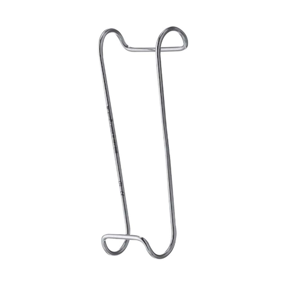 RETRACTOR COLUMBIA (MEJILLA) HU-FRIEDY