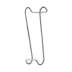 RETRACTOR COLUMBIA (MEJILLA) HU-FRIEDY