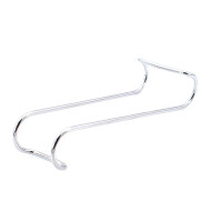 RETRACTOR COLUMBIA (MEJILLA) HU-FRIEDY