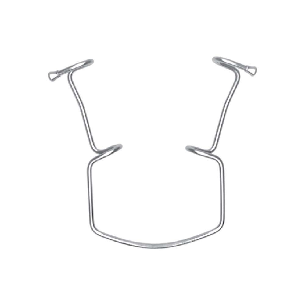 Retractor Orringer Mediano HUCRO2