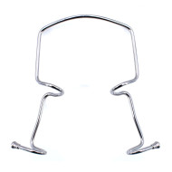 RETRACTOR ORRINGER (MEDIANO) HU-FRIEDY