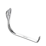 RETRACTOR WEIDER GRANDE (MEJILLA/LENGUA) HU-FRIEDY