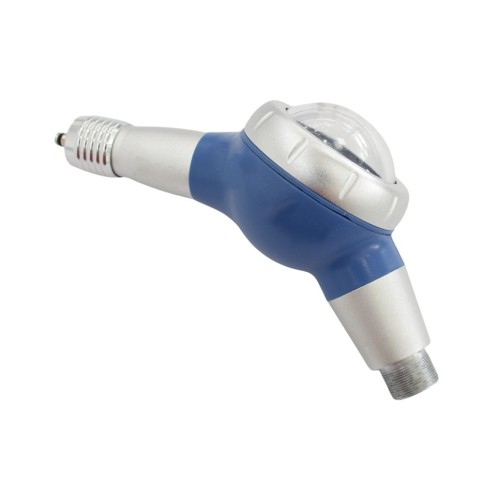 Aeropulidor Roentgen