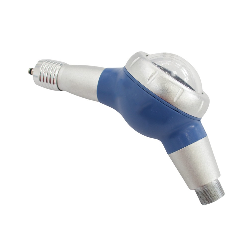 Aeropulidor Roentgen Aeropulidor Roentgen