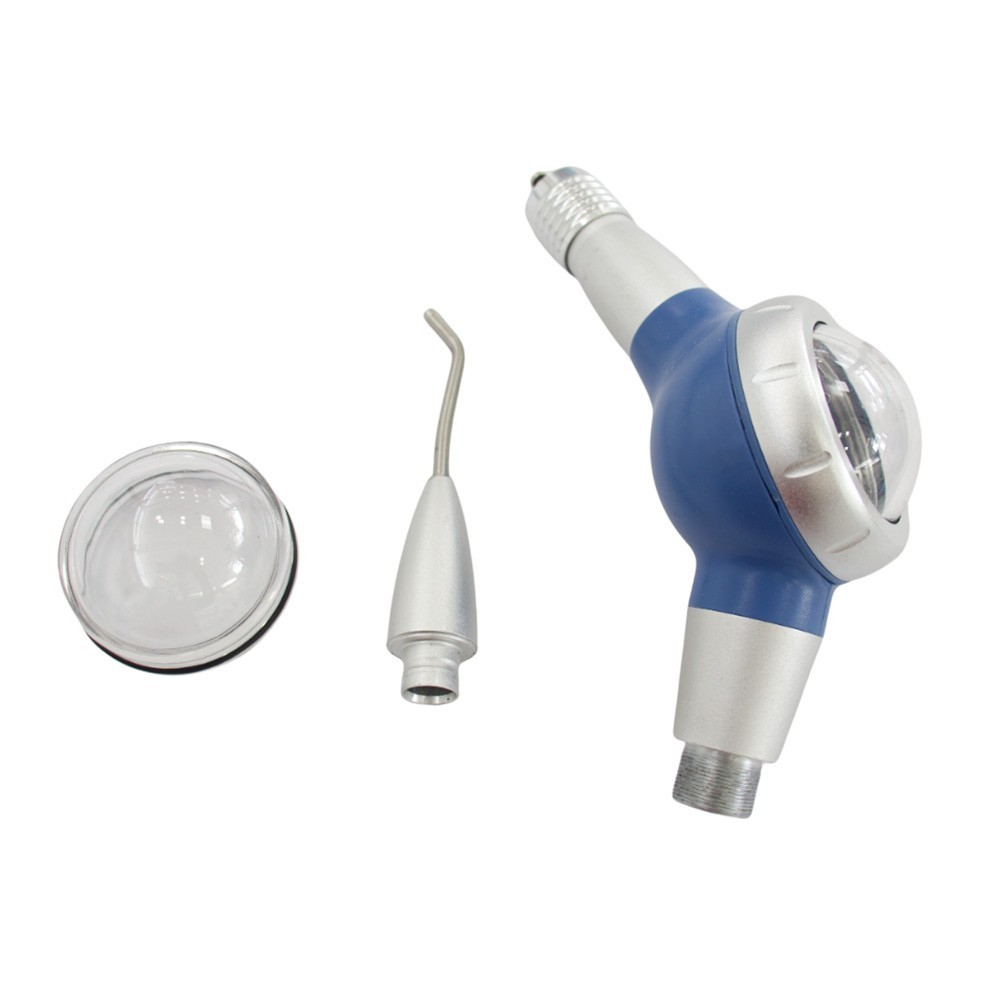 Aeropulidor Roentgen Aeropulidor Roentgen