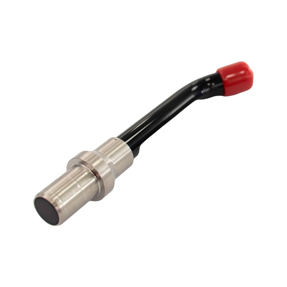 Punta de Lampara Roentgen