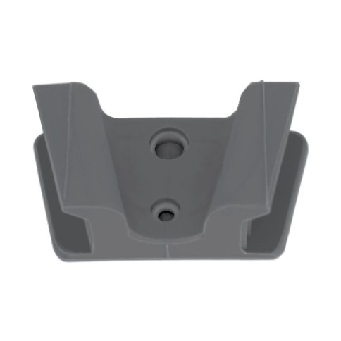 ABREBOCAS MARKEL DE GOMA INFANTIL HU-FRIEDY