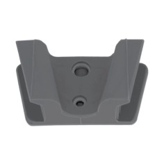 ABREBOCAS MARKEL DE GOMA INFANTIL HU-FRIEDY