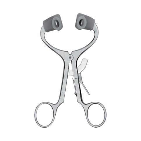 ABREBOCAS MOLT DE TIJERA GRANDE ADULTO HU-FRIEDY