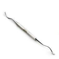 CURETA PARA ELEVACION DE SENO 6524S HU-FRIEDY