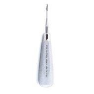 ELEVADOR APEXO 302 HU-FRIEDY