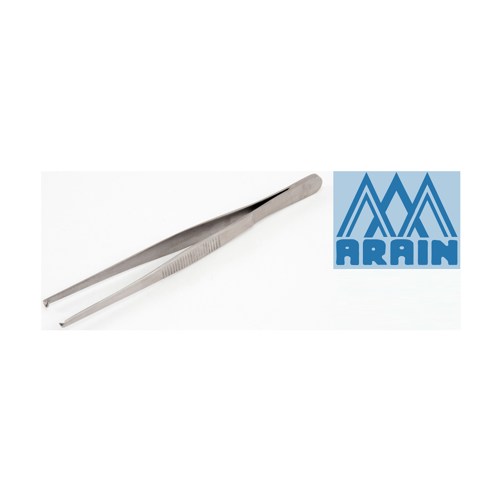 Pinza de Disección Arain Pinza de Disección Arain