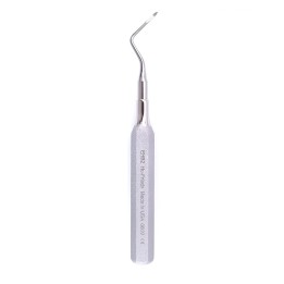 ELEVADOR HEIDBRINK APICAL IZQUIERDO 2 HU-FRIEDY