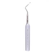 ELEVADOR HEIDBRINK APICAL IZQUIERDO 2 HU-FRIEDY