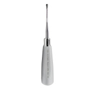ELEVADOR DENTADO ANGULADO 92 HU-FRIEDY