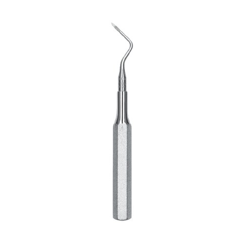 Elevador Heidbrink Apical Derecho 3 HUEHB3 Elevador Heidbrink Apical Derecho 3 HUEHB3