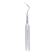 ELEVADOR HEIDBRINK APICAL DERECHO 3 HU-FRIEDY