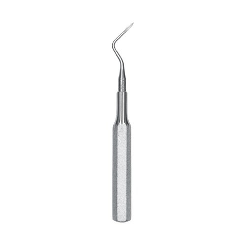 Elevador Heidbrink Apical Izquierdo 2 HUEHB2 Elevador Heidbrink Apical Izquierdo 2 HUEHB2