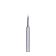 ELEVADOR HEIDBRINK APICAL RECTO 1 HU-FRIEDY