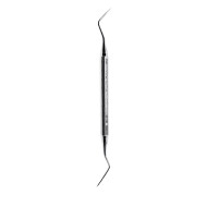 ELEVADOR HEIDBRINK APICAL DOBLE ANGULADO 13/14 HU-FRIEDY