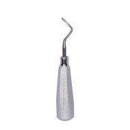 ELEVADOR SCHMECKEBIER APICAL DERECHO 5 HU-FRIEDY