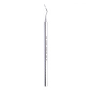 ELEVADOR WEST APICAL DERECHO W6 HU-FRIEDY