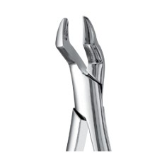 FORCEP 10S P/MOLARES SUPERIORES HUF10S