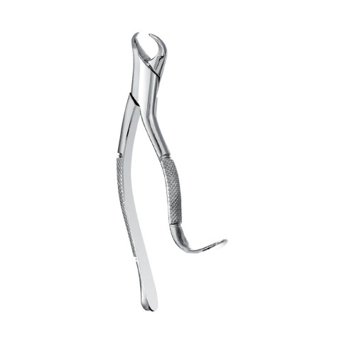 FORCEP INFANTIL 16S PARA MOLARES INFERIORES HU-FRIEDY