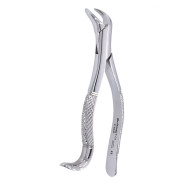 FORCEP INFANTIL 16S PARA MOLARES INFERIORES HU-FRIEDY