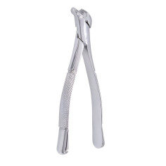 FORCEP 17 PARA MOLARES INFERIORES HU-FRIEDY