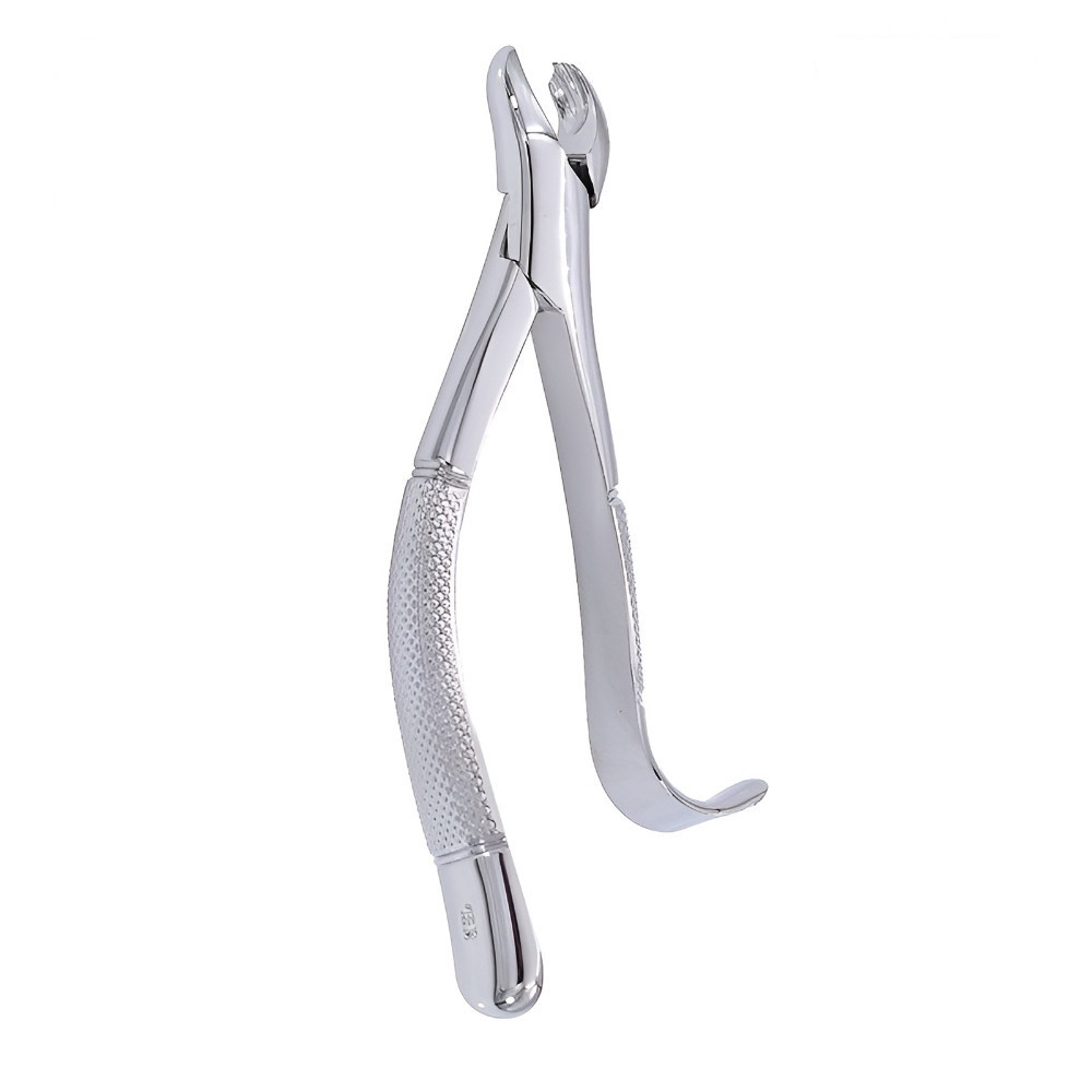 FORCEP 18R HARRIS DERECHO PARA MOLARES SUPERIORES HU-FRIEDY