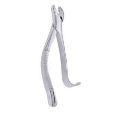 FORCEP 18R HARRIS DERECHO PARA MOLARES SUPERIORES HU-FRIEDY